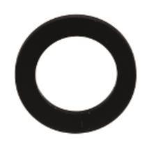 Schneider Dichtung              IMT36152 