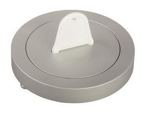 Schneider Kabelauslass Durchm:   5198100 