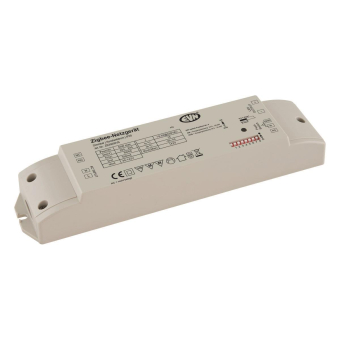 EVN Zigbee Dimmer-Empfänger    ZB35050VS 