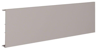 Hager Brüstungsk.-Oberteil  BR7013227030 