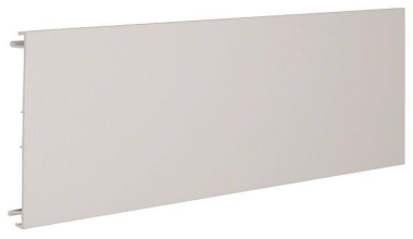 Hager Brüstungsk.-Oberteil  BR7017027035 