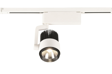 Trio DUOline Spot RADIATOR,     78030131 