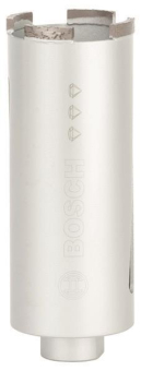 Bosch Diamanttrockenbohrkrone 2608587320 