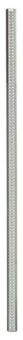 Bosch Tiefenanschlag 210mm zu 1613001010 