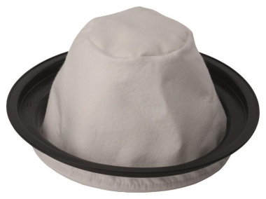 Bosch Dauertextilfilter       2607432013 