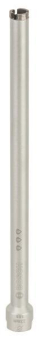 Bosch Diamanttrockenbohrkrone 2608587313 