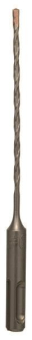 Bosch 10Hammerbohrer          2608585609 