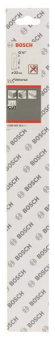 Bosch Diamanttrockenbohrkrone 2608587313 