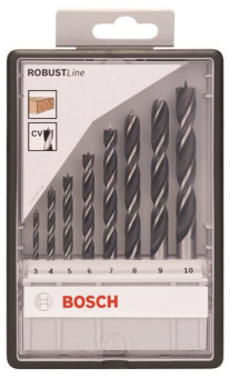 BOSCH Bosch 2607010533        2607010533 
