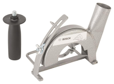 Bosch Absaughaube GWS         1605510291 