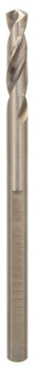 Bosch Zentrierbohrer HSS-G    2608596119 
