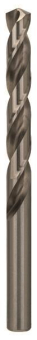 Bosch 5Metallbohrer HSS-G DIN 2608585525 