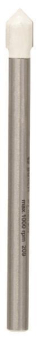 Bosch 2608587163 Glas-   GLAS-/FLIESEN-B 