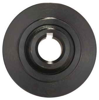 Bosch Aufspannflansch         1605703065 