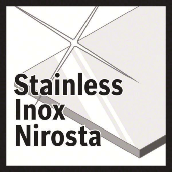 Bosch Lochsäge Progressor 35mm 