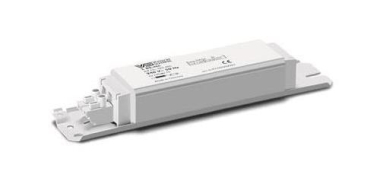 Vossloh KVG, Solar, T12 80W,      554446 