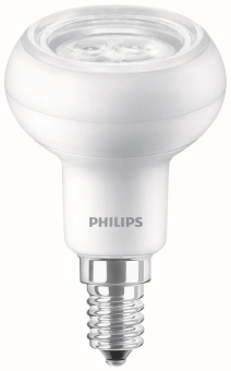 PHIL CorePro LED 5-60W/827      57853700 