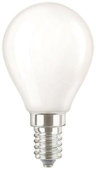 PHIL CorePro LEDluster 4,3-40W/827 