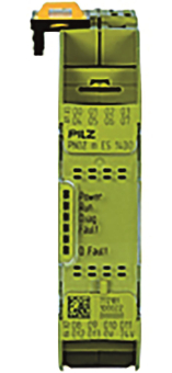 Pilz PNOZ m ES 14DO               772181 