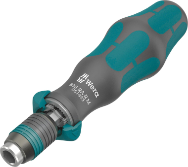 Wera 838 RA-R M Bits-        05051493001 