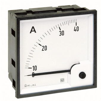 IME AN22D2B400 RQ72E 0-40/80A 