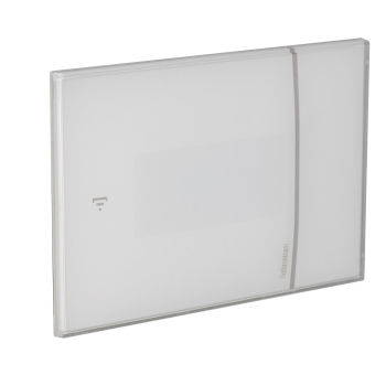 BTicino XW8002 Up Thermostat SMARTHER 