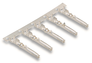 Lapp EPIC H- H-D BCBG AG 0.5-1.5 2000 LI 