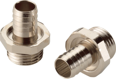 LAPP Kunststoff-      SILVYN SSV PG 13,5 