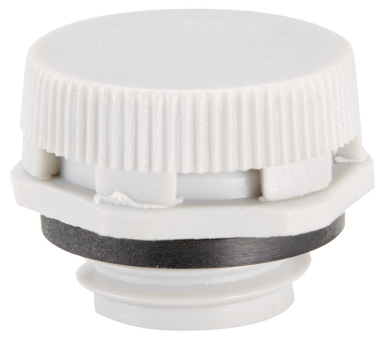 LAPP SKINDICHT VENT 12x1,5 BK plus 