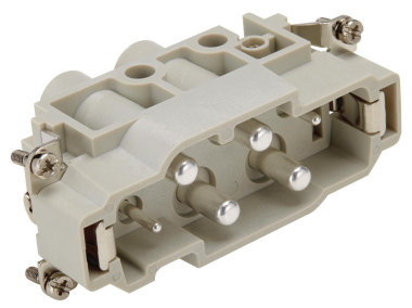 Lapp EPIC POWER K 4/2 BS   EPIC K 4/2 BS 