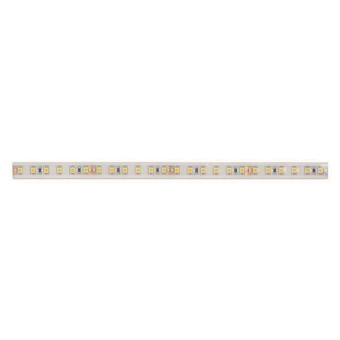 BRUM LED-Flexband,IP67,5m       15272003 