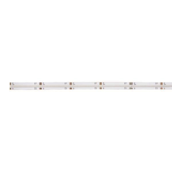 BRUM LED-Strip QualityFlex COB  18507002 