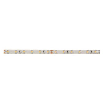 BRUM LED-Flexband,IP62,5m       15221004 