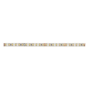 BRUM QualityFlex LED-Strip 24V 48W IP00 