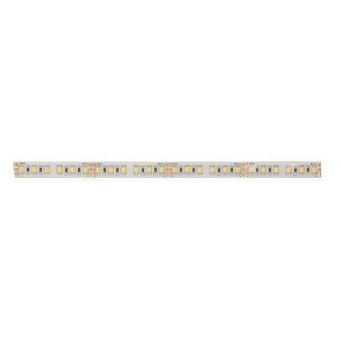 BRUM LED-Flexband,IP60,5m       15225004 