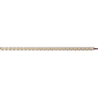 Brumberg LED-Flexband 12V DC    15311003 