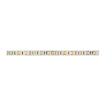 BRUM LED-Flexband,IP00,5m       15203003 