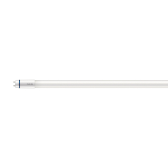 PHIL MAS LEDtube 7,6W/865 PC (18W) 