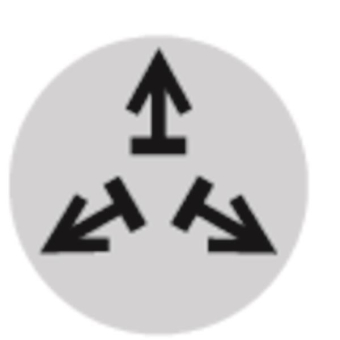 EATON M22-XDL-W-X15 Tastenlinse   218313 