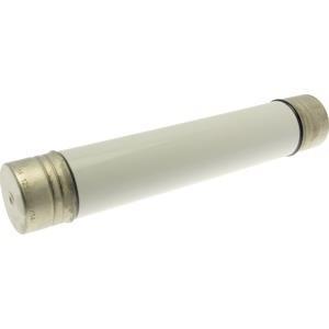 EATON SICHERUNG 15.5KV 63A   15.5OEFMA63 