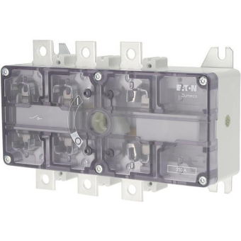 EATON DMV-250N/3                 1814408 
