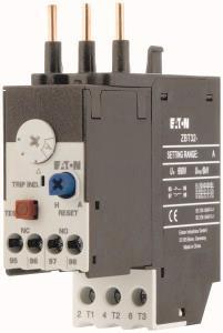 EATON ZBT32-32 Motorschutzrelais, 190942 
