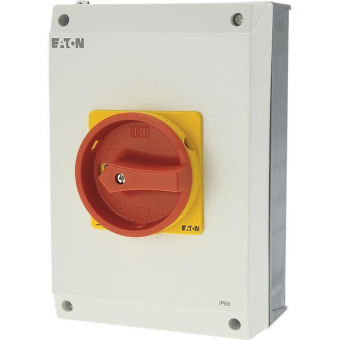 EATON P3-63/I4-SI/HI11            207363 