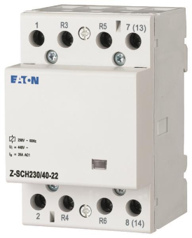 EATON Z-SCH230/40-22              248853 