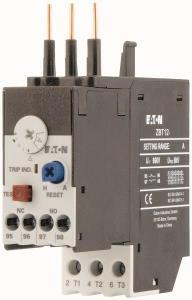 EATON ZBT12-12 Motorschutzrelais, 190939 