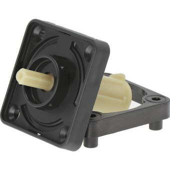 EATON DE-T0 Kupplungsantrieb      093487 