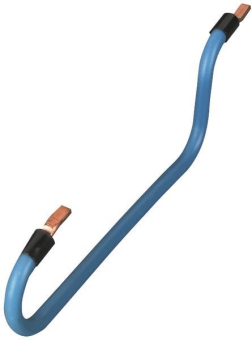 EATON RVS-1N/250                  215614 