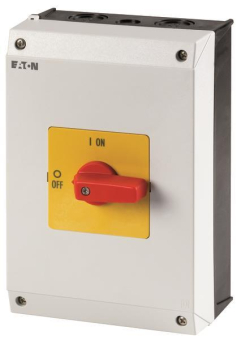 EATON P1-32/I1-RT EIN-AUS-        233994 