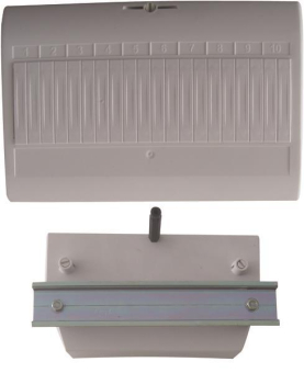 EATON ZSD-FUR-EHz Funktionsraum   183261 