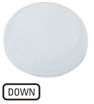 EATON M22-XL-W-GB4 Linse          218418 